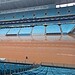 Governo defende suspensão temporária dos Campeonatos Brasileiros de Futebol