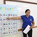 Inscrição para eleição de gestor escolar acontece até o próximo dia 14, terça-feira. Foto: Mardilson Gomes/Arquivo SEE