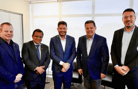 Destino do PP em Rio Branco pode ser decidido nesta semana