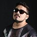 Cantor sertanejo é preso em porta de boate por não pagar pensão