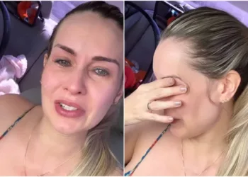 Tutora chora ao relembrar cadelas que morreram em hotel pet no Acre: “Foi bárbaro, cruel, maldoso”; Veja vídeo
