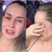 Tutora chora ao relembrar cadelas que morreram em hotel pet no Acre: “Foi bárbaro, cruel, maldoso”; Veja vídeo