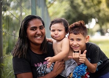 Foto: Lyon Santos / MDS