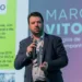 Governo lança 2º Prêmio de Comunicação do Estado do Acre nesta quinta