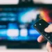 Glenn Carstens Peters/Unsplash