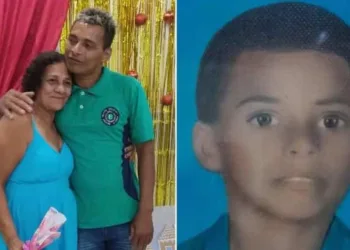 Após mais de três décadas de separação, filho raptado e levado para Santa Catarina reencontra mãe no Acre
