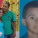 Após mais de três décadas de separação, filho raptado e levado para Santa Catarina reencontra mãe no Acre