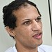 No Dia Nacional contra a Homofobia, mulher trans comemora mudança de gênero no documento: 'só quero ser respeitada'