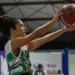 Atleta paralímpica acreana é campeã na SuperCopa Feminina de Basketball em Cadeira de Rodas
