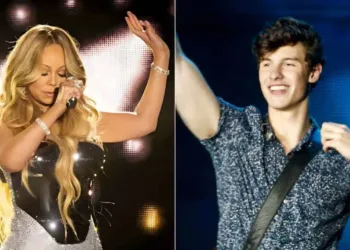 Rock in Rio: pré-venda para dia de show de Shawn Mendes e Mariah Carey tem ingressos esgotados em meia hora