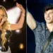 Rock in Rio: pré-venda para dia de show de Shawn Mendes e Mariah Carey tem ingressos esgotados em meia hora