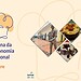 Chefs do Senac Acre apresentarão culinária regional em evento de gastronomia no Rio de Janeiro