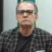 Silas Malafaia Imagem: Renato Araújo/Câmara dos Deputados