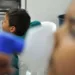 Foto: Tony Winston/Agência Brasília