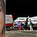 Morre terceira vítima de acidente aéreo no AC, biomédica Amélia Cristina