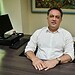 Secretário da Casa Civil Valtim José assume prefeitura de Rio Branco na ausência de Bocalom e Marfiza