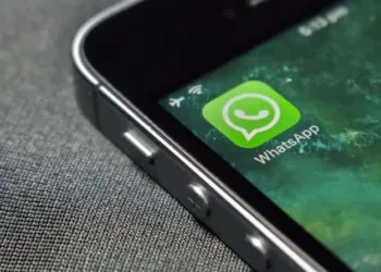 Veja os 35 celulares em que o WhatsApp não roda mais a partir de hoje