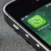Veja os 35 celulares em que o WhatsApp não roda mais a partir de hoje