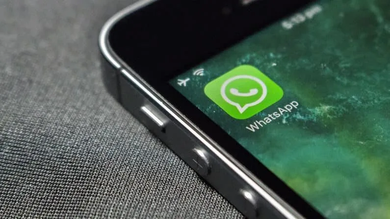 Veja os 35 celulares em que o WhatsApp não roda mais a partir de hoje