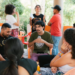 Foto: Comitê Chico Mendes