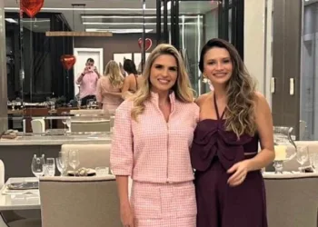 Confira todas as novidades da semana na coluna social No Circuito