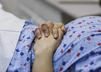 No Acre, mães que perdem seus bebês podem ter direito a leitos separados em maternidades