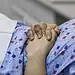 No Acre, mães que perdem seus bebês podem ter direito a leitos separados em maternidades