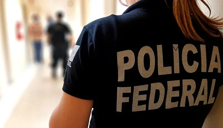 Suspeitos de fraudarem empréstimos da Caixa são investigados pela PF