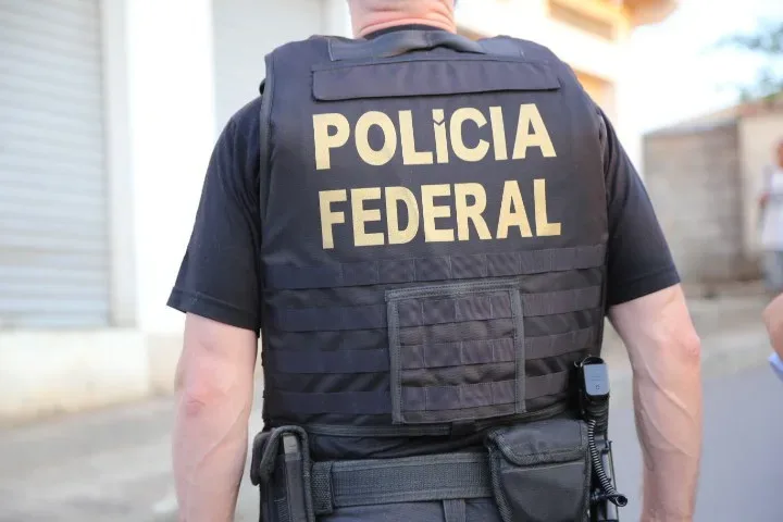 Foto: Arquivo