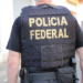 Foto: Arquivo