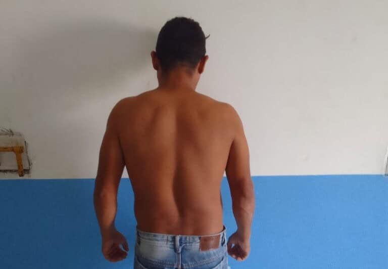 Foto: Reprodução