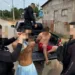 Polícia desarticula associação criminosa de tráfico de drogas no interior do Acre e em outros estados do país