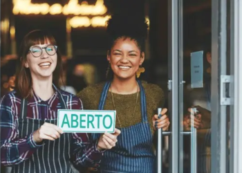 Acre ocupa o 3º lugar em ranking de menor tempo de abertura de empresas no país