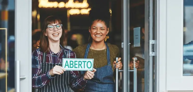 Acre ocupa o 3º lugar em ranking de menor tempo de abertura de empresas no país