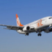 Foto: Igor Santorsula / Plane Spotters