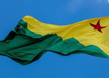 Foto: Marcos Vicentti