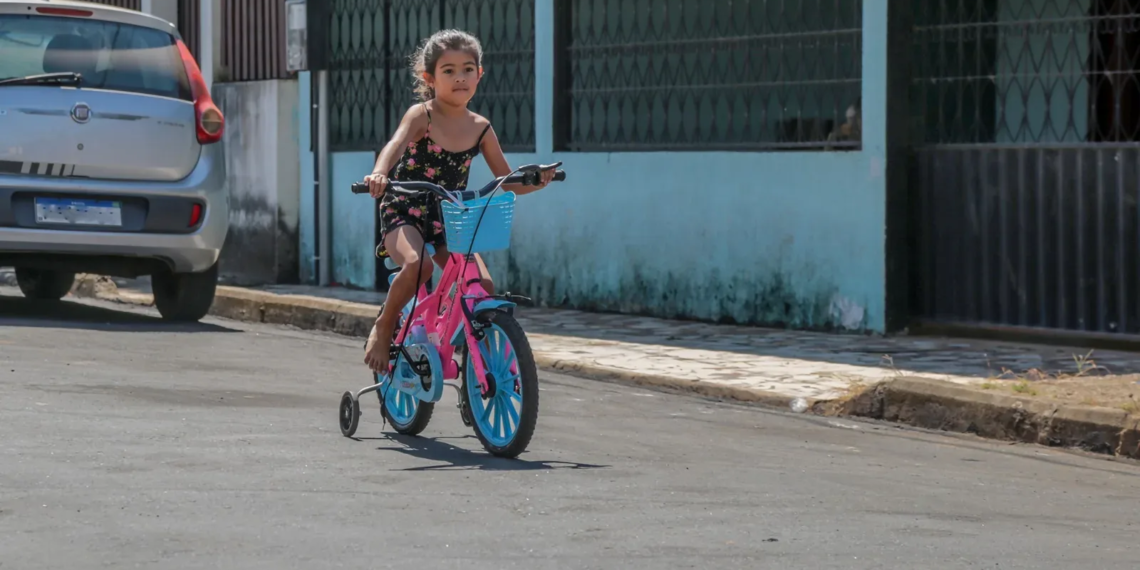 Foto: Val Fernandes