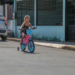 Foto: Val Fernandes