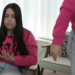 Natalia Fabiana de Freitas Antonio: influencer se irrita com pergunta e deixa entrevista
© Fornecido por Noticias Da TV