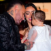 Reconciliação ou apenas amizade? Bruna Biancardi e Mavie marcam presença em evento beneficente de Neymar; veja fotos
© Brazil News/Andy Santana