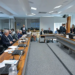 Foto: Geraldo Magela/ Agência Senado