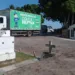 Prefeitura implanta coleta seletiva nos cemitérios de Rio Branco