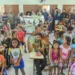 Foto: Elisson Magalhães | Comunicação TJAC