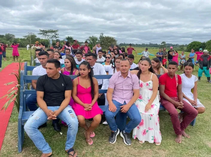 Foto: Arquivo/TJ-AC