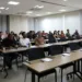 Sebrae no Acre e Fecomércio-AC realizam Escola Gestão de Oficina para empresários de autopeças