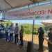 FOTO/ASSESSORIA