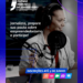 Inscrições para o Prêmio Sebrae de Jornalismo são prorrogadas