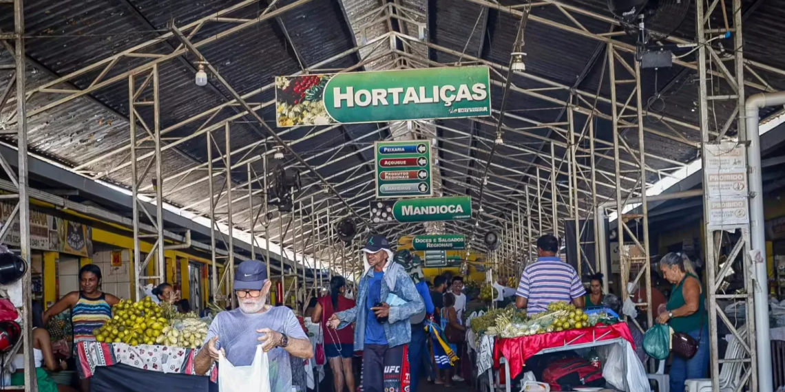 Foto: Assessoria Prefeitura