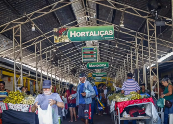 Foto: Assessoria Prefeitura