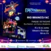 Rio Branco recebe Palco Móvel Festival Abaré de Teatro